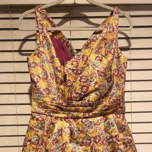 Zac Posen for Target Dress - Size 11